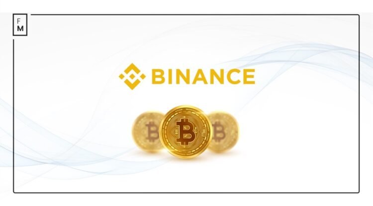 Binance id ab9293bd 2ad5 44b0 a44f 699256617c03 size900.jpeg