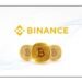 Binance id ab9293bd 2ad5 44b0 a44f 699256617c03 size900.jpeg