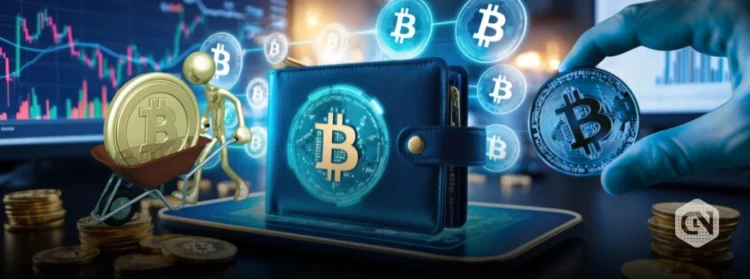 Bitcoin treasury capital buys 81 bitcoins for 8.7 million.webp.webp