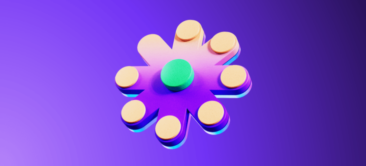 Bondedstaking blog 1535x700@2x 1024x467.png