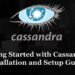 Canssandra cover photo page 0001 scaled.jpg