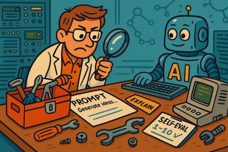 Chatgpt image 11 juin 2025 09 16 53 1024x683.png