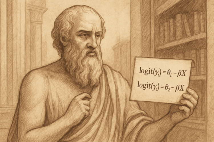 Chatgpt image 11 juin 2025 21 55 10 1024x683.png