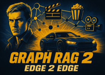 Chatgpt image jun 12 2025 04 53 14 pm 1024x683.png