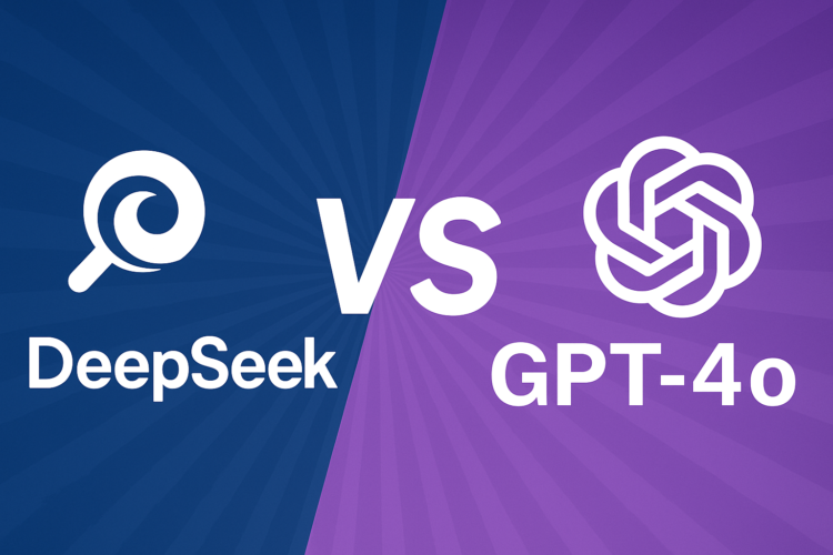 Chatgpt image jun 19 2025 03 48 33 pm.png