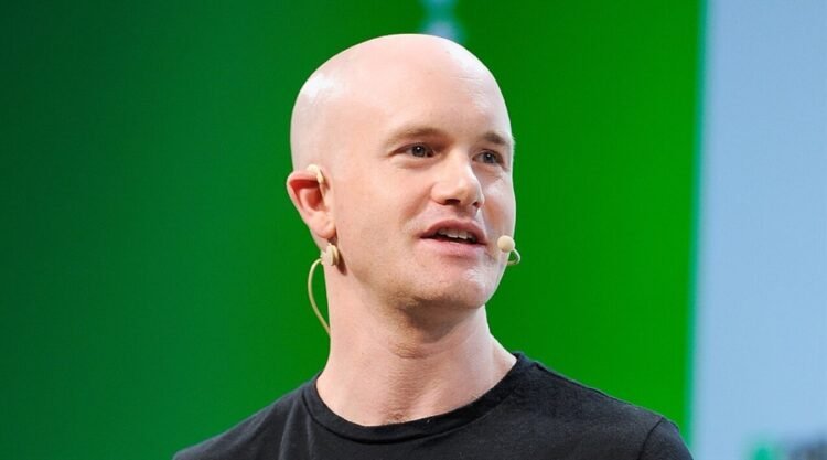 Coinbase20ceo20and20founder20brian20armstrong id 73e0529d d95b 45f0 992f 0636a5c6bad3 size900.jpg