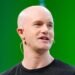 Coinbase20ceo20and20founder20brian20armstrong id 73e0529d d95b 45f0 992f 0636a5c6bad3 size900.jpg