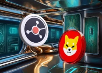 Could ruvi ai ruvi be the next 100x crypto gem like shiba analysts predict 20000 price increase during altcoin season.jpg