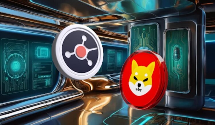 Could ruvi ai ruvi be the next 100x crypto gem like shiba analysts predict 20000 price increase during altcoin season.jpg