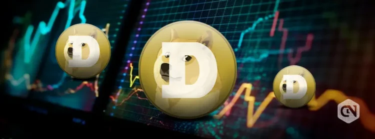 Dogecoin holders in denial.webp.webp