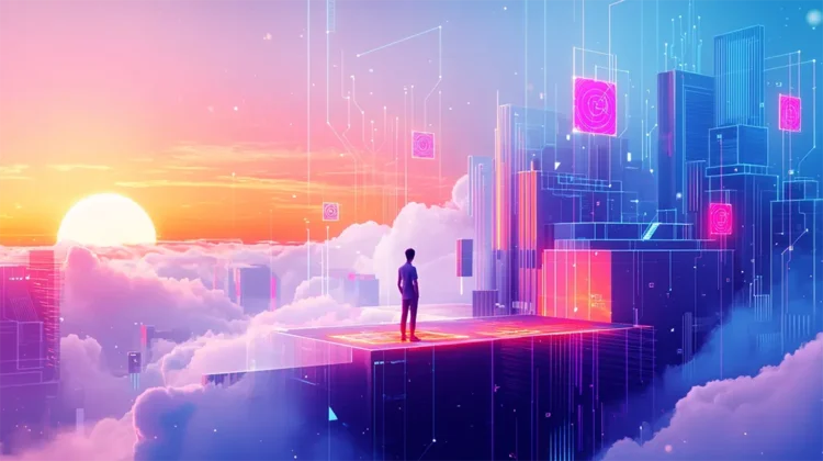 Education at the crossroads of humanity and technology.webp.webp