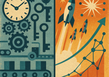 Efficicncy vs opp.png