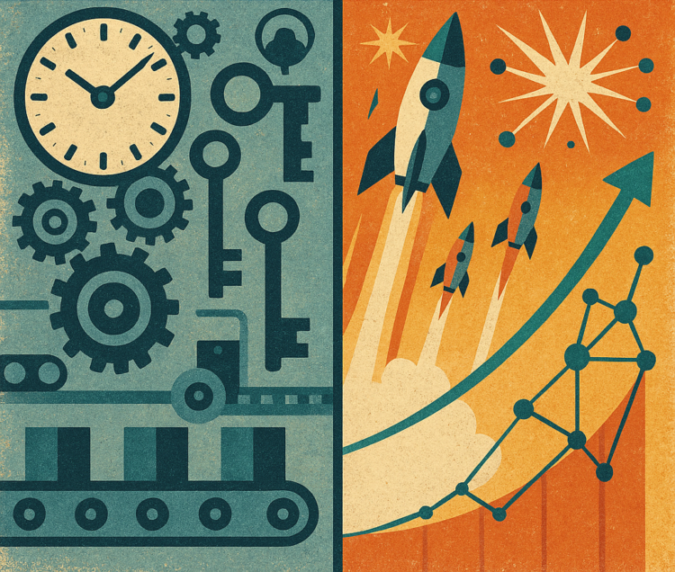 Efficicncy vs opp.png