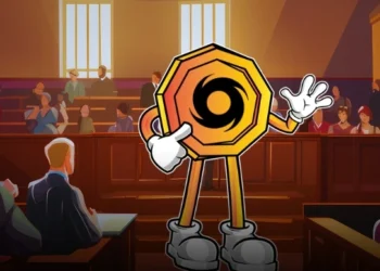 Ethereum foundation backs tornado cash dev with 500k.webp.webp