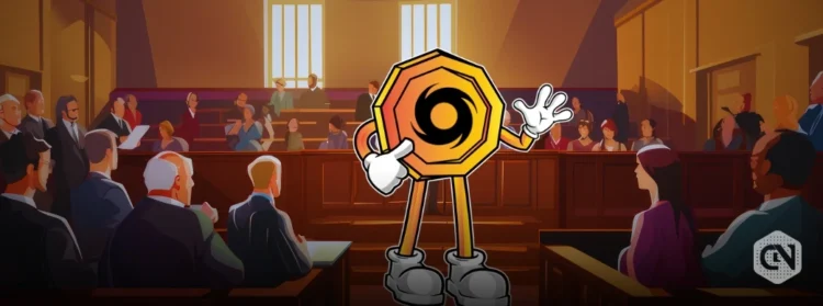Ethereum foundation backs tornado cash dev with 500k.webp.webp