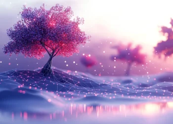 Harmony in diversity in times of disruption.webp.webp