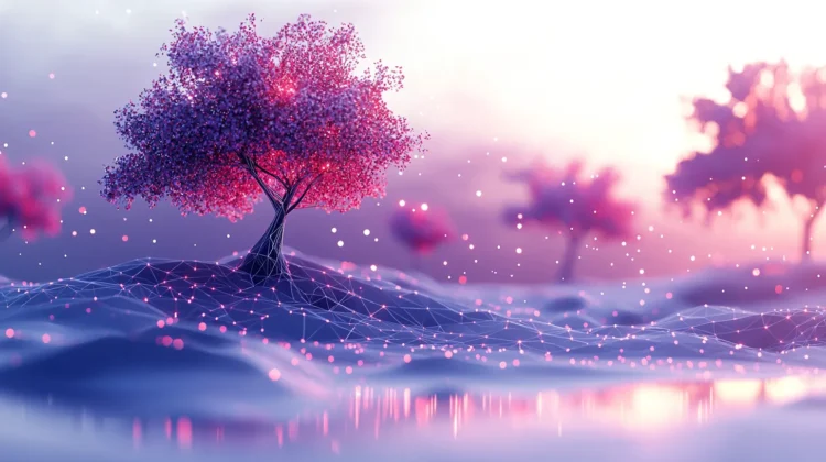 Harmony in diversity in times of disruption.webp.webp