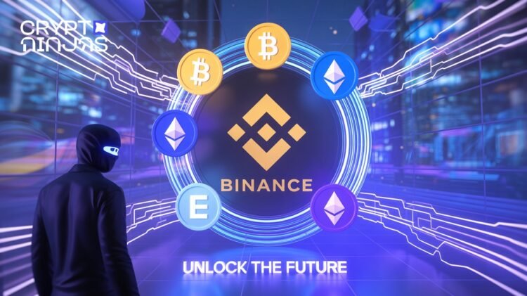 In the center binance is depicted in a dramatic… 6.jpeg