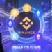 In the center binance is depicted in a dramatic… 6.jpeg
