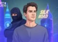 In the center ross ulbricht is depicted in a dra… 1.jpeg