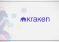 Kraken id 4d337104 0e27 49e1 a7d5 9c41caa4cec8 size900.jpg