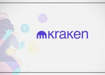 Kraken id 4d337104 0e27 49e1 a7d5 9c41caa4cec8 size900.jpg