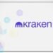 Kraken id 4d337104 0e27 49e1 a7d5 9c41caa4cec8 size900.jpg