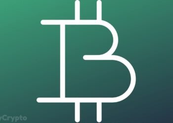 Luna foundations btc stash nears teslas — but is terras buying enough for btc to go higher.jpg