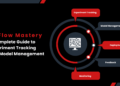 Mlflow mastery a complete guide to experiment tracking and model managemen.png