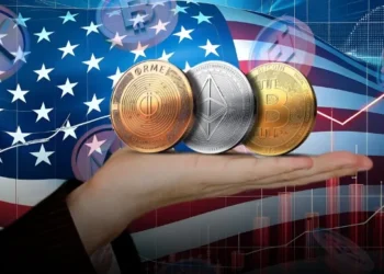 Mortgage rules in us may soon include crypto holdings.webp.webp