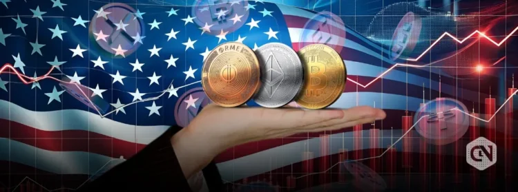 Mortgage rules in us may soon include crypto holdings.webp.webp