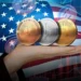 Mortgage rules in us may soon include crypto holdings.webp.webp