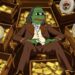 Pepecoin millionaires move to pepe dollar why successful traders are betting big on utility based memes.jpg