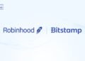 Robinhood20and20bitstamp id 8cab17b5 749a 4711 90d6 a1d8db9802bf size900.jpg