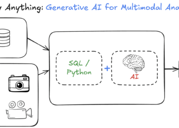 Screenshot 2025 06 02 at 21.02.37 scaled.png