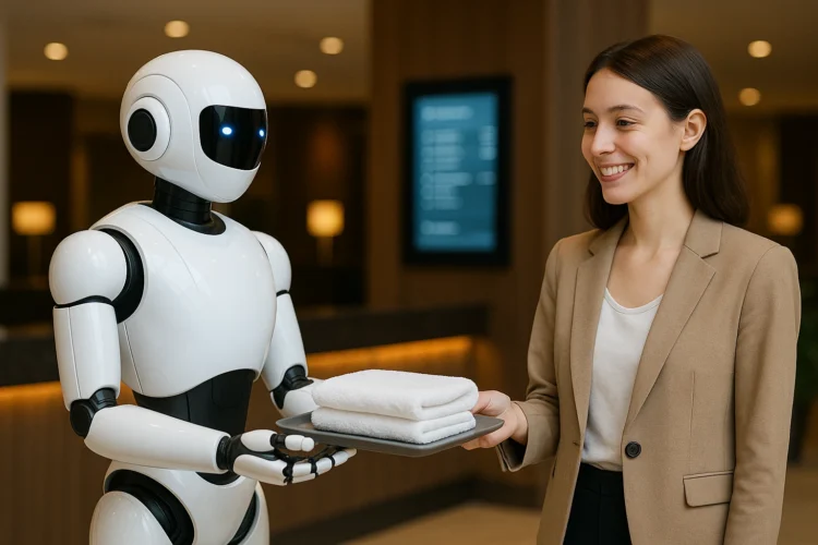 Service robotics.webp.webp