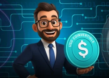 Societe generale to launch usd stablecoin on ethereum solana.webp.webp