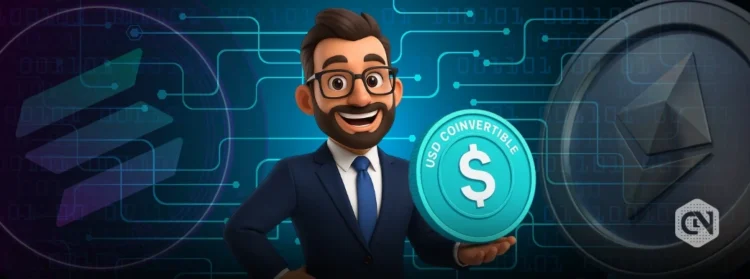 Societe generale to launch usd stablecoin on ethereum solana.webp.webp