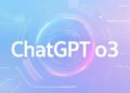 What is openai o3 2 1.jpg