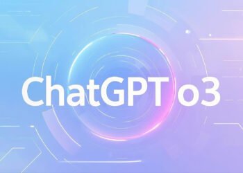 What is openai o3 2 1.jpg