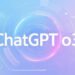 What is openai o3 2 1.jpg