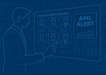 Why synthetic data is the key to scalable privacy safe aml innovation.jpg