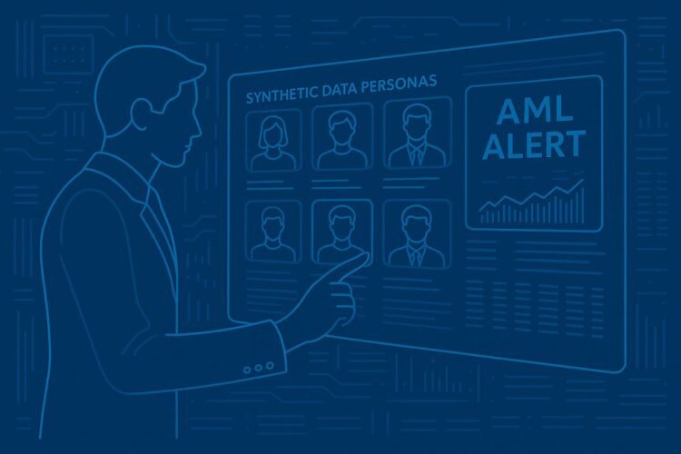 Why synthetic data is the key to scalable privacy safe aml innovation.jpg