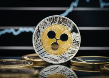 Xrp from getty images 40.jpg