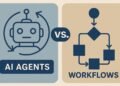 Agent vs workflow.jpeg