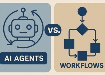 Agent vs workflow.jpeg