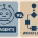 Agent vs workflow.jpeg