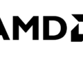 Amd logo 2 1 1023.png