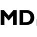 Amd logo 2 1 1023.png