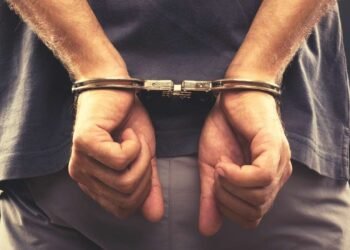 Arrest cover.jpg